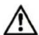 ADE M322600 - Symbol Bedeutung - 8