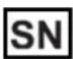ADE M322600 - Symbol - 6