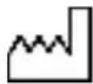 ADE M322600 - Symbol Bedeutung - 4