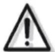 ADE M322600 - Entsorgung - 3