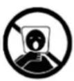ADE M322600 - Symbol Meaning Symbol Meaning - 2