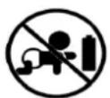 ADE M322600 - Symbol Bedeutung Symbol Bedeutung - 3