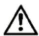 ADE M322600 - Simbolo Significato - 8