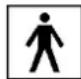 ADE M322600 - Symbole Signification - 7