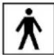 ADE M322600 - Symbol - 7