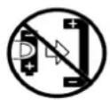 ADE M322600 - Symbol Bedeutung Symbol Bedeutung - 4