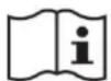ADE M322600 - Symbol - 1