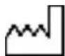 ADE M322600 - Symbool Betekenis - 4