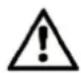 ADE M322600 - Symbol - 8
