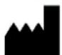 ADE M322600 - Symbole Signification - 3