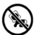 ADE M322600 - Symbool Betekenis Symbool Betekenis - 1