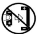ADE M322600 - Symbol Meaning Symbol Meaning - 4