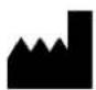 ADE M322600 - Symbol Bedeutung - 3