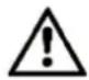 ADE M322600 - Symbole Signification - 8