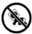 ADE M322600 - Symbol Bedeutung Symbol Bedeutung - 1