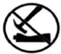 ADE M322600 - Symbol Bedeutung Symbol Bedeutung - 6