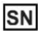 ADE M322600 - Symbol Bedeutung - 6