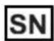 ADE M322600 - Symbool Betekenis - 6