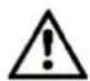 ADE M322600 - Symbool Betekenis - 8