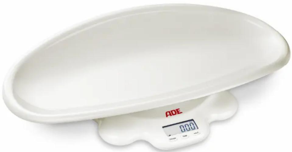ADE M112800 - 1