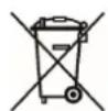 ADE M112800 - Élimination des déchets - 1