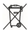 ADE M112800 - Waste disposal - 1