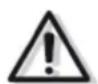 ADE M112800 - Waste disposal - 2