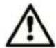 ADE M320600 - Symbole Signification - 8