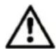 ADE M320600 - Symbool Betekenis - 8