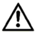 ADE M320600 - Advertencia: - 1