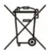 ADE M320600 - Smaltimento - 2