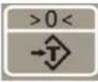 ADE M320600 - Key names and functions - 2