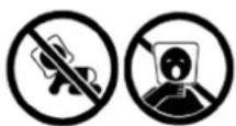 ADE M320600 - Symbol Bedeutung Symbol Bedeutung - 1