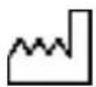 ADE M320600 - Symbol Bedeutung - 4