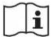 ADE M320600 - Symbol Bedeutung - 1