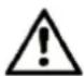 ADE M320600 - Symbol - 9