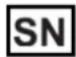 ADE M320600 - Symbol - 6