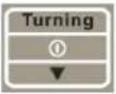 ADE M320600 - Tastenbezeichnung und -funktionen - 1