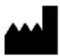 ADE M320600 - Symbol - 3