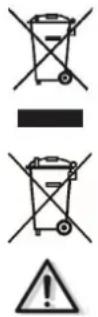 ADE M320600 - Accessories - 1