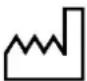 ADE M320600 - Symbol - 4