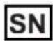 ADE M320600 - Symbol Bedeutung - 6