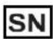 ADE M320600 - Symbole Signification - 6