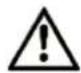 ADE M320600 - Symbol Bedeutung - 8
