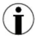 ADE WS 21051 - Utiliser d'autres capteurs - 1
