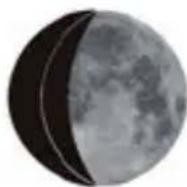 ADE WS 21051 - Affichage des phases lunaires - 5
