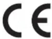 ADE WS 21051 - Déclaration de conformité - 1
