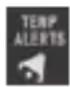 ADE WS 1914 - Temperaturalarm - 1