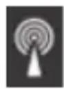 ADE WS 1914 - Lancement de la réception du signal - 1