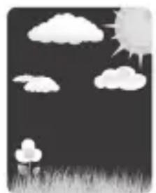 ADE WS 1914 - Pronóstico meteorológico y de tendencia del clima - 2